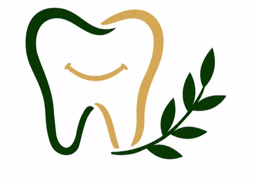 Dr. Shruti Dental & Wellness Clinic logo mark