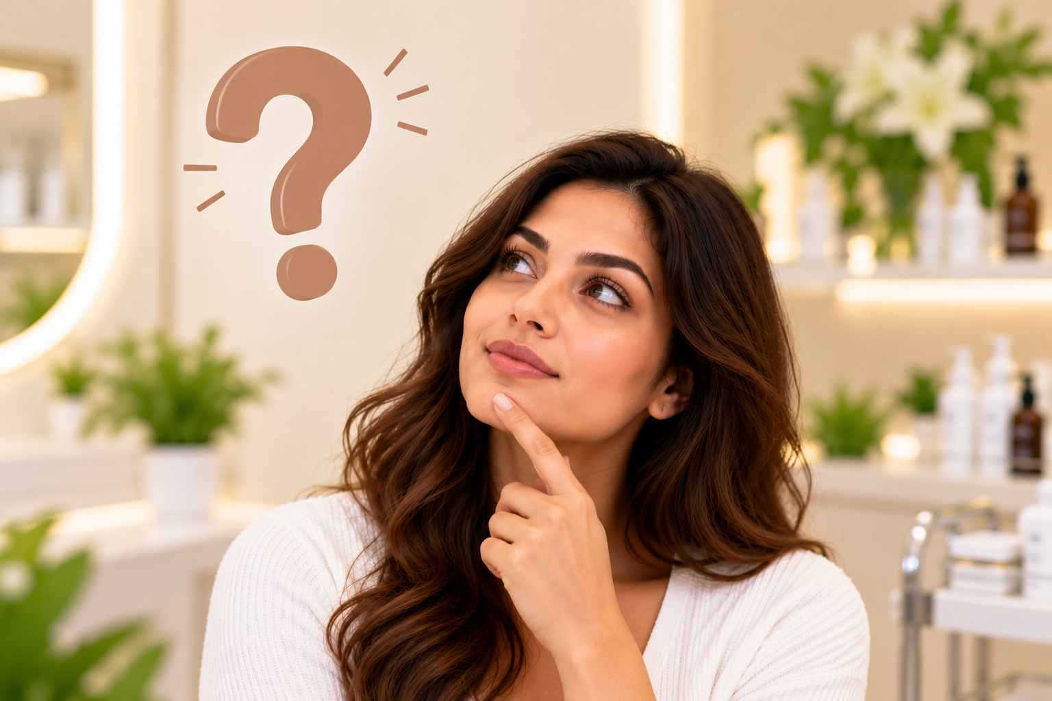 Dental Care FAQ