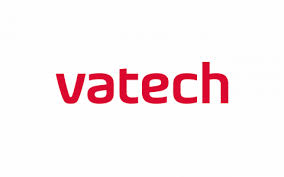 Technology 4