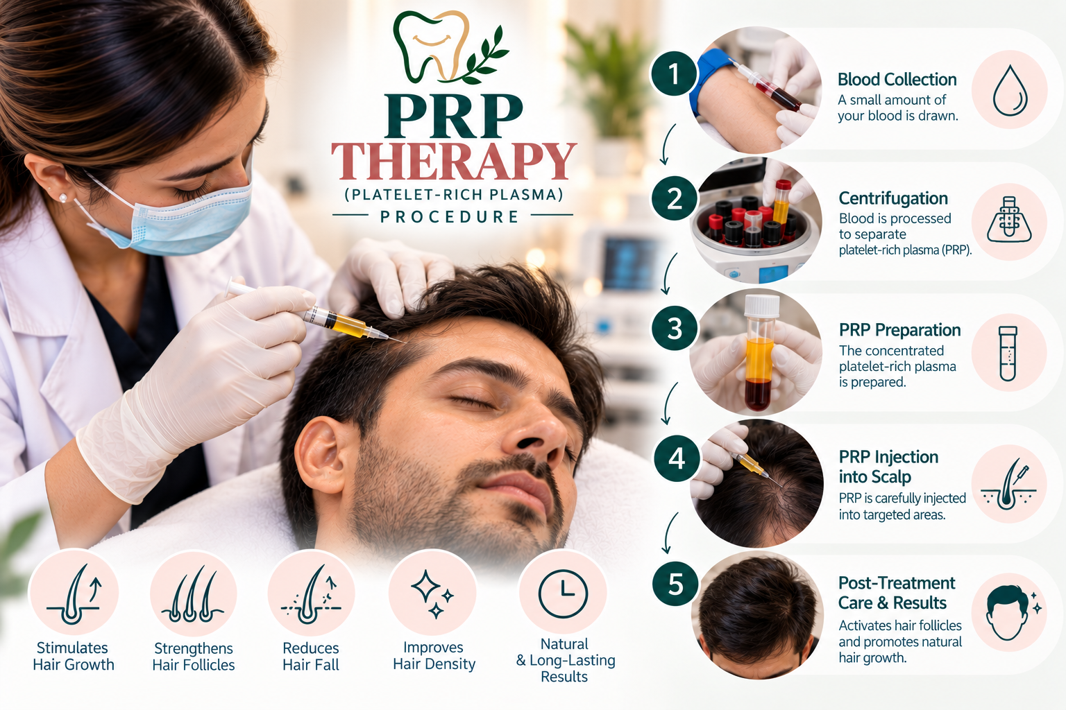 Procedure Photo
