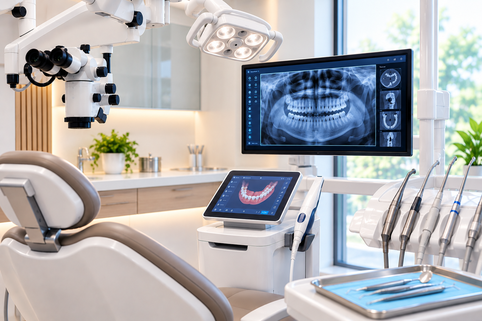 Advanced Dental Care-Picture